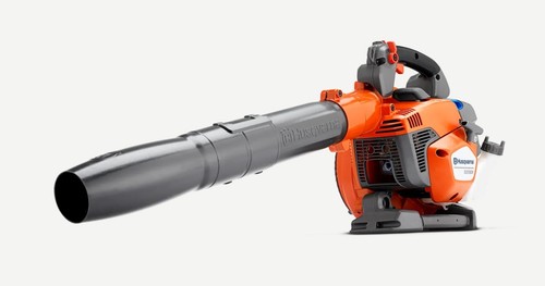 Husqvarna 525bx laubbläser - 525bx,