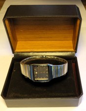 Rado Diastar Ceramica Herren