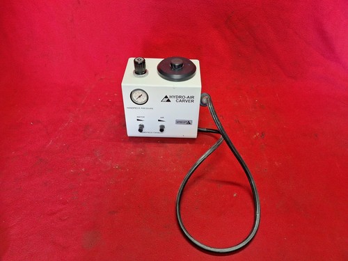 Hydro air carver luft - luft-, und