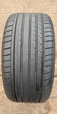Sommerreifen 275/30 R20 97Y XL Dunlop SP Sport Maxx GT DSST RSC * DOT19 6-6,3mm