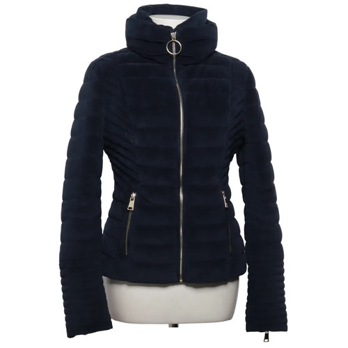 Guess winterjacke damen - winterjacke,,