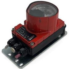 Leuze DDLS 200/200.1-10