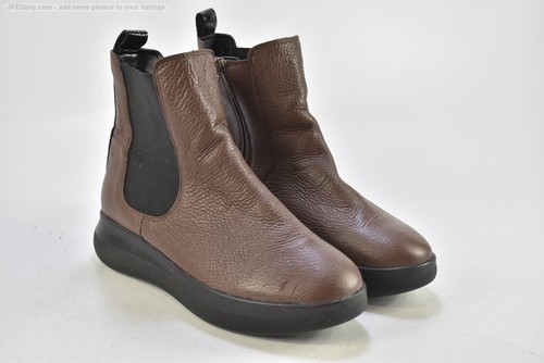 Vitaform damen stiefelette - vitaform,