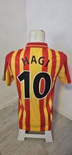 Galatasaray supercup - galatasaray,