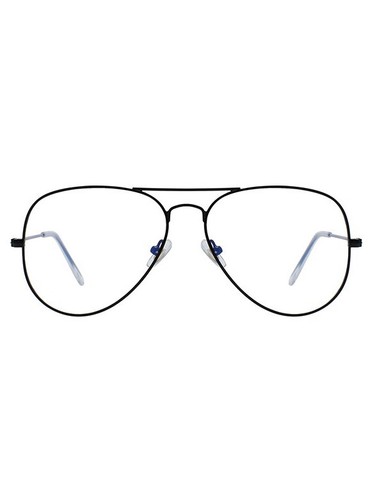 Veyrey pilotenbrille - veyrey,