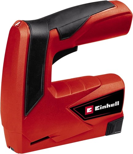 Einhell elektrotacker - einhell,