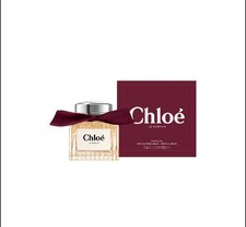 Chloé Le Parfum - Parfum 50ml Refillable/Nachfüllbar NEU MVP