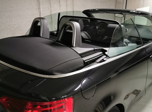 Airax audi typ 8p - audi,