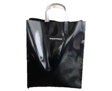 Freitag Tasche F52 Miami Vice