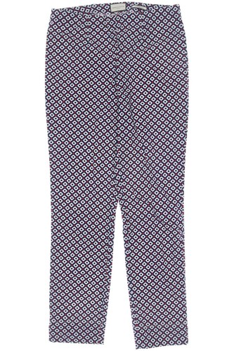 Seductive stoffhose damen hose - seductive,