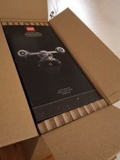 LEGO Star Wars 75331 the Razor Crest UCS NEU