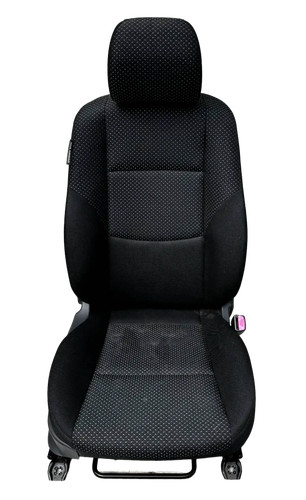 Original sitz stoff - original,