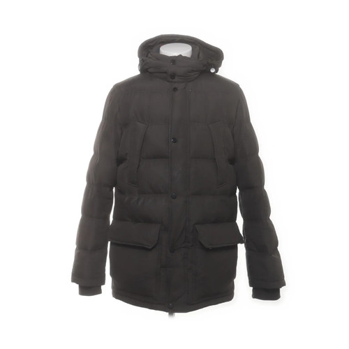 Tommy hilfiger daunenjacke - tommy,