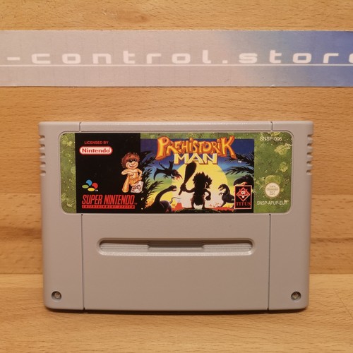 Super nintendo spiele games - nintendo,