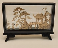 Chinesische feine holz kork - holz,