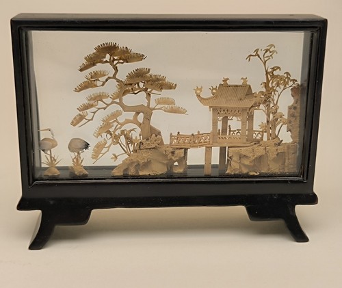 Chinesische feine holz kork - feine,