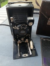 Vintage,alte Kameras,alter Fotoapparat,Vario ,Breuning Mannheim