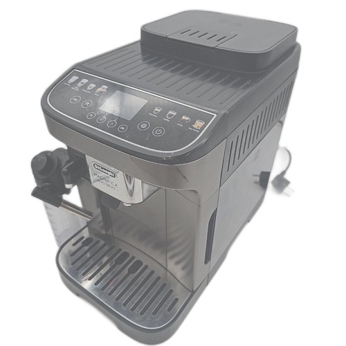 Longhi magnifica evo next - magnifica,