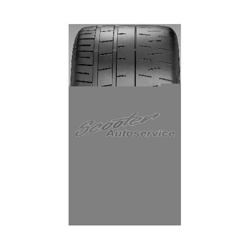 Reifen 245 r19 - r19, zoll