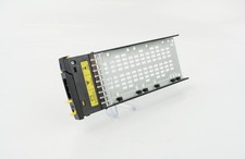 HP 710386-001   0974241-07