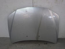 Motorhaube Mazda 6 Station