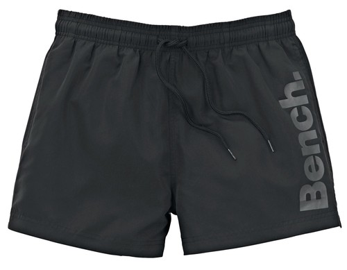 Bench herren badeshorts - herren,