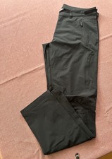Wanderhose von VAUDE, Gr. 42/L