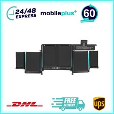 A1502 Akku für MacBook Pro 13