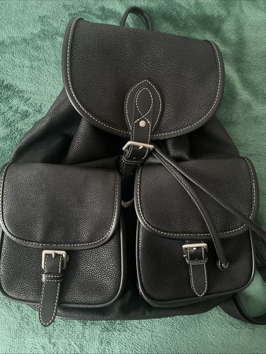 Wunderschöner sprit rucksack - sprit,