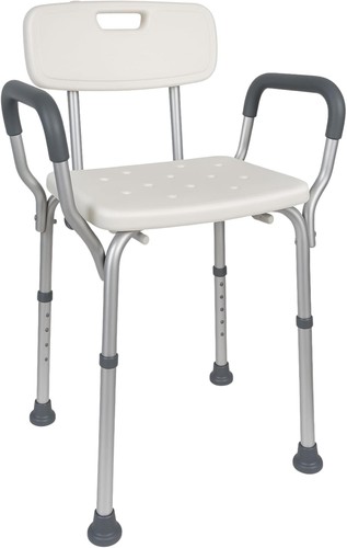 Mobiclinic duschstuhl für - mobiclinic,,
