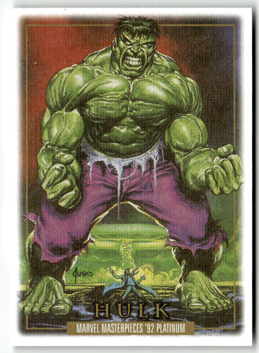 2024 skybox marvel - 2024,