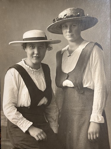 Foto elegante frauen - foto,