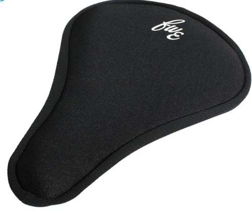 Fwe anatomic cut universal - universal, fit
