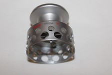 DAM QUICK  FINESSA 740