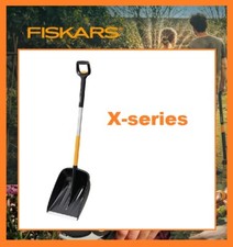 FISKARS Teleskop