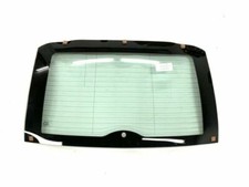 FÜR MERCEDES W203 Kombi C