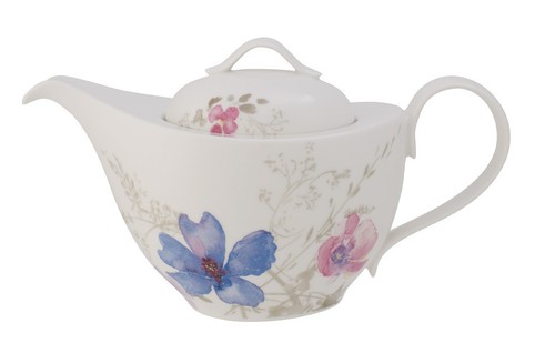 Villeroy boch mariefleur - &,