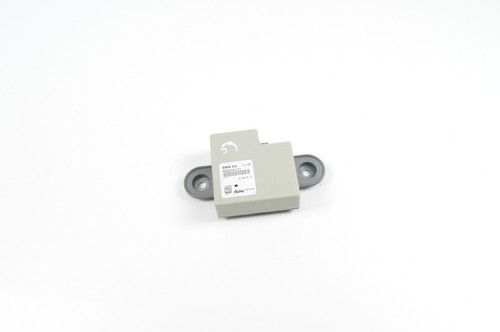 Bmw e65 7er 730d - 7er,