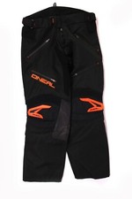 O´NEAL BAJA Enduro Freeride Pants Gr. 30/46 Hose Neu OVP ONEAL