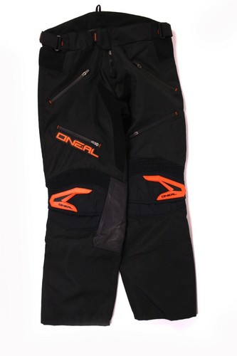 Neal baja enduro - enduro, freeride