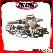 Cbk0177 kit motorwelle - cbk0177,