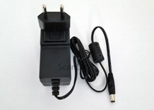 Reflecta Netzteil Ersatzteil