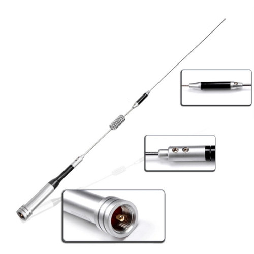 M507 mobile antenne dual - mobile,