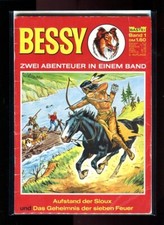 Bessy doppelband 73 - bessy,