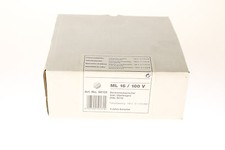 50131 visaton - 50131,