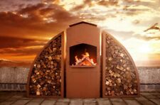 FE1-0997 Grill Meridian