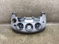 Klimabedienteil 55900-42250 Uhr Toyota RAV4 III 3 XA3 06.1915.029