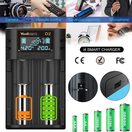 Ladegerät charger für i8650 - ladegerät,