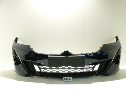 Original bmw 6er - bmw, lci