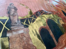 Rosina Wachtmeister Ponte